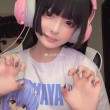 佳佳好难啊38套最新原图分享